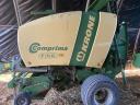 Krone Comprima f155xc