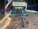 Krone Comprima F155xc