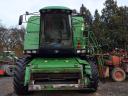 John Deere 2264