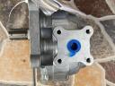 NS-32 Hydraulic pump right hand, short M3, 16 MPa