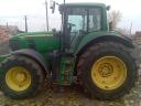 John Deere 7430R