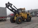 Volvo L70