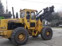 Volvo L70