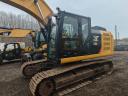 Excavator cu lanț Caterpillar 320 EL