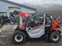 Teleskopski manipulator Manitou MT625H