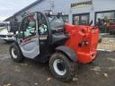 Manitou MT625H telescopic handler