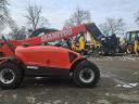 Teleskopický manipulátor Manitou MT625H