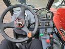 Manitou MT625H telescopic handler