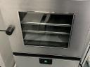 Guaranteed vacuum dryer - Memmert Vacuum Oven VO49