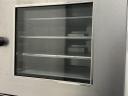 Guaranteed vacuum dryer - Memmert Vacuum Oven VO49