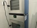 Guaranteed vacuum dryer - Memmert Vacuum Oven VO49