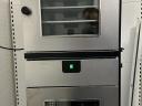 Guaranteed vacuum dryer - Memmert Vacuum Oven VO49