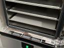 Guaranteed vacuum dryer - Memmert Vacuum Oven VO49