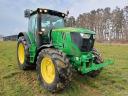 John Deere 6190R na sprzedaż