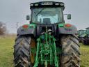 Prodajem John Deere 6190R