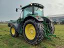 John Deere 6190R na sprzedaż