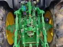 Prodajem John Deere 6190R