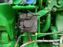 John Deere 6190R for sale