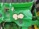 John Deere 6190R for sale