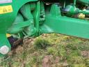 John Deere 6190R for sale