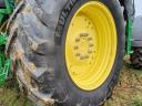 John Deere 6190R for sale