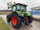 Traktor CLAAS Arion 410 CIS