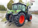 Traktor CLAAS Arion 410 CIS