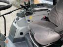 Traktor CLAAS Arion 410 CIS