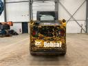 Bobcat S450 / 2015 / 1300 Stunden / Leasing ab 20 %