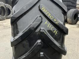 710/70R42 Michelin XM27