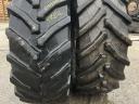 600/70R34 Trelleborg TM900 160D