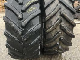 600/70R34 Trelleborg TM900 160D