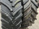 600/70R34 Trelleborg TM900 160D