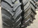 600/70R34 Trelleborg TM900 160D