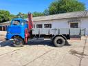 IFA W50 L/KCR za prodajo