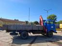 IFA W50 L/KCR za prodajo