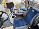 NEW HOLLAND T8.410 Genesis