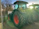 CLAAS Axion 830 Cmatic CEBIS Traktor