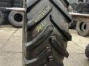 620/75R30 Alliance A378 169A8