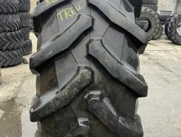 580/70R42 Trelleborg TM 700