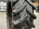 580/70R42 Trelleborg TM 700