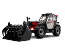 Teleskopický manipulátor MANITOU MLT 841 145 PS