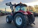 Traktor Case Puma 240 CVX