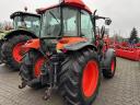 Kubota M7040 tractor