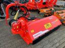 Maschio Giraffa L 190 SE Mulcher