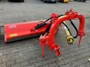 Maschio Giraffa L 190 SE Mulcher