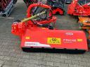 Maschio Giraffa L 190 SE Mulcher