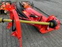 Maschio Giraffa L 190 SE Mulcher