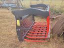 Blackbull manure fork new MTZ