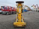 JLG Power Tower Ecolift - 4,2 m, 150 kg